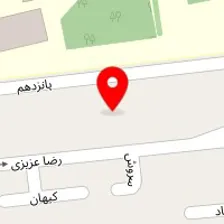 تعمیرات و لوله کشی ساختمان. کلی و جزئی