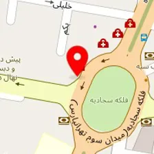 تاسیسات همشهری
