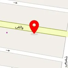 تاسیسات ساختمانی نارمک