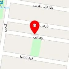 گروه خدماتی پیشتاز