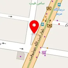 لوله کشی اب فاضلاب و اگو شهری