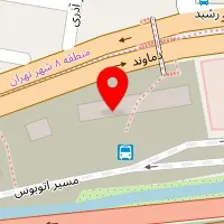 لوله بازکنی