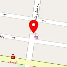 تاسیسات ساختمانی رضایی