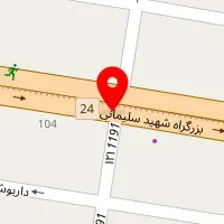 ایران رادیاتور