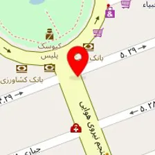 خدمات لوله کشی شعبانی