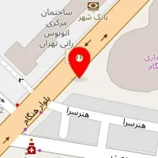 خدمات محمدی