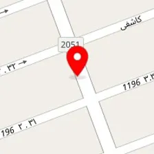 لوله کشی آب