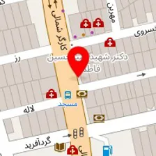 آموزشگاه موسیقی دریا