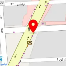 آموزشگاه موسیقی باس