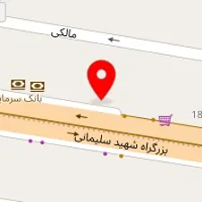 آموزشگاه موسیقی ساز و آواز