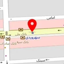 آموزشگاه موسیقی خلوت نشین