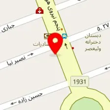 آموزشگاه موسیقی دل انگیزان