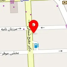 آموزشگاه موسیقی هنر پارسه