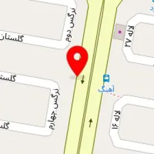 آموزشگاه موسیقی سوران