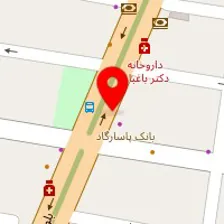 آموزشگاه موسیقی آزاد