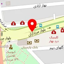 آموزشگاه موسیقی پیکولو