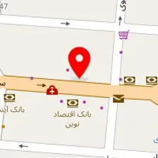 آموزشگاه موسیقی کوبان