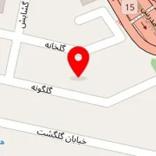 آموزشگاه موسیقی طنین دلنواز