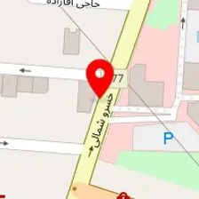 آموزشگاه موسیقی همنواز