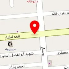 آموزشگاه موسیقی عطر هنر