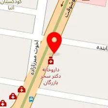 آموزشگاه موسیقی افرا