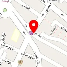 آموزشگاه موسیقی ویانا