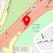 آموزشگاه موسیقی آسمان