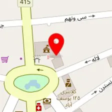 آموزشگاه موسیقی طنین هنر