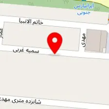 آموزشگاه موسیقی عروج