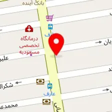 آموزشگاه موسیقی کلاسیک