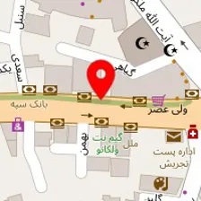 آموزشگاه موسیقی پیمان