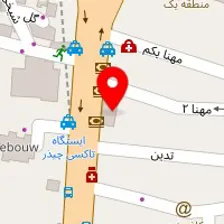 آموزشگاه موسیقی آفتاب