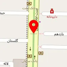 آموزشگاه موسیقی نوجویان