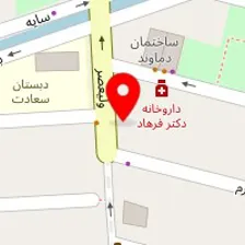 آموزشگاه موسیقی پیانت