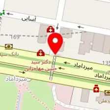 آموزشگاه موسیقی بیستون