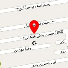 آموزشگاه موسیقی ارمغان