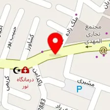 آموزشگاه موسیقی رازوک