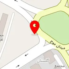 آموزشگاه موسیقی کمانه