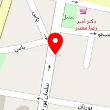 آموزشگاه موسیقی ارف