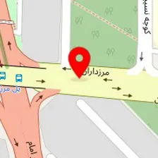 آموزشگاه موسیقی چهارگاه