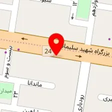 آموزشگاه موسیقی میترا