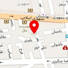 آموزشگاه موسیقی سرودمهر