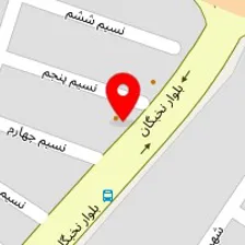 آموزشگاه موسیقی نغمه مهر