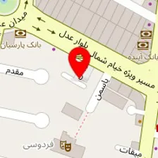 آموزشگاه موسیقی بتهوون