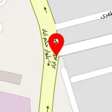 آموزشگاه موسیقی ماهور