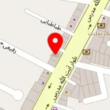 آموزشگاه موسیقی هارمونی