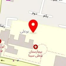 آموزشگاه دف نیایش