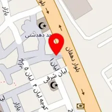 آموزشگاه موسیقی مهرآهنگ