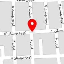 آموزشگاه موسیقی نیکان