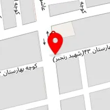 آموزشگاه موسیقی نیکان